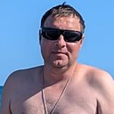 Роман, 35 лет