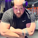 Илья, 23 года