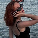 Ася, 18 лет