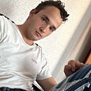 Артем, 19 лет