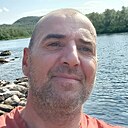Слава, 47 лет