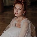 Марианна, 37 лет