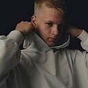 Александр, 18 лет