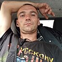 Денис, 36 лет