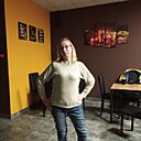 Татьяна, 42 года