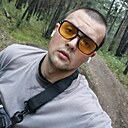 Антон, 22 года