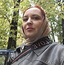 Наталья, 39 лет