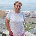 Татьяна, 54 года