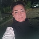 Олеся, 42 года