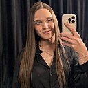 Елизавета, 23 года