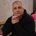 Александр, 51 год