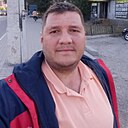 Илья, 33 года