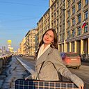 Ирина, 30 лет
