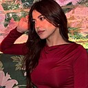 Екатерина, 35 лет