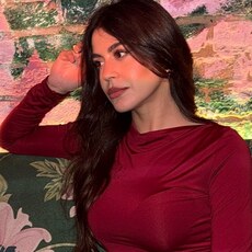 Фотография девушки Екатерина, 35 лет из г. Ейск