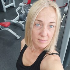 Фотография девушки Людмила, 44 года из г. Сарапул