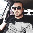 Довуд, 42 года