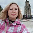 Лина, 37 лет