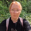 Елена, 38 лет