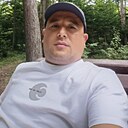 Али, 39 лет