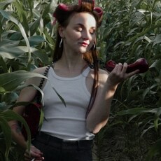 Фотография девушки Анастасия, 31 год из г. Брест