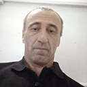 Аслан, 39 лет