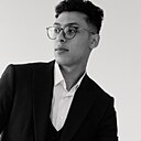 Ахмед, 26 лет