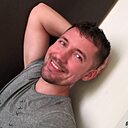 Юрий, 35 лет