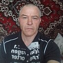 Виталий, 53 года