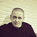 Сергей, 42 года