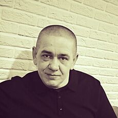 Фотография мужчины Сергей, 42 года из г. Орск