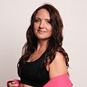 Оксана, 32 года