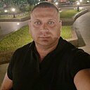 Евгений, 37 лет