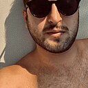 Abdullah, 26 лет