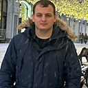 Александр, 29 лет