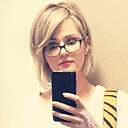 Nadja, 44 года