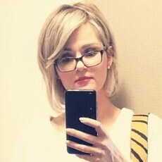 Nadja, 44 из г. Хаген.