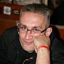 Андрей, 44 года