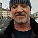 Игорь, 57 лет