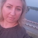 Ирина, 43 года