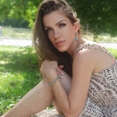 Фотография девушки Любовь, 45 лет из г. Волжский