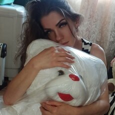 Фотография девушки Любовь, 45 лет из г. Волжский