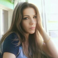 Фотография девушки Любовь, 45 лет из г. Волжский