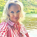 Мила, 51 год