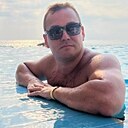 Денис, 41 год