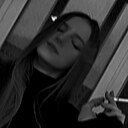 Анна, 23 года