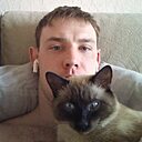 Алексей, 33 года