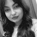 Эллина, 22 года