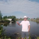 Алекс, 39 лет