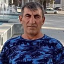 Давлат, 54 года